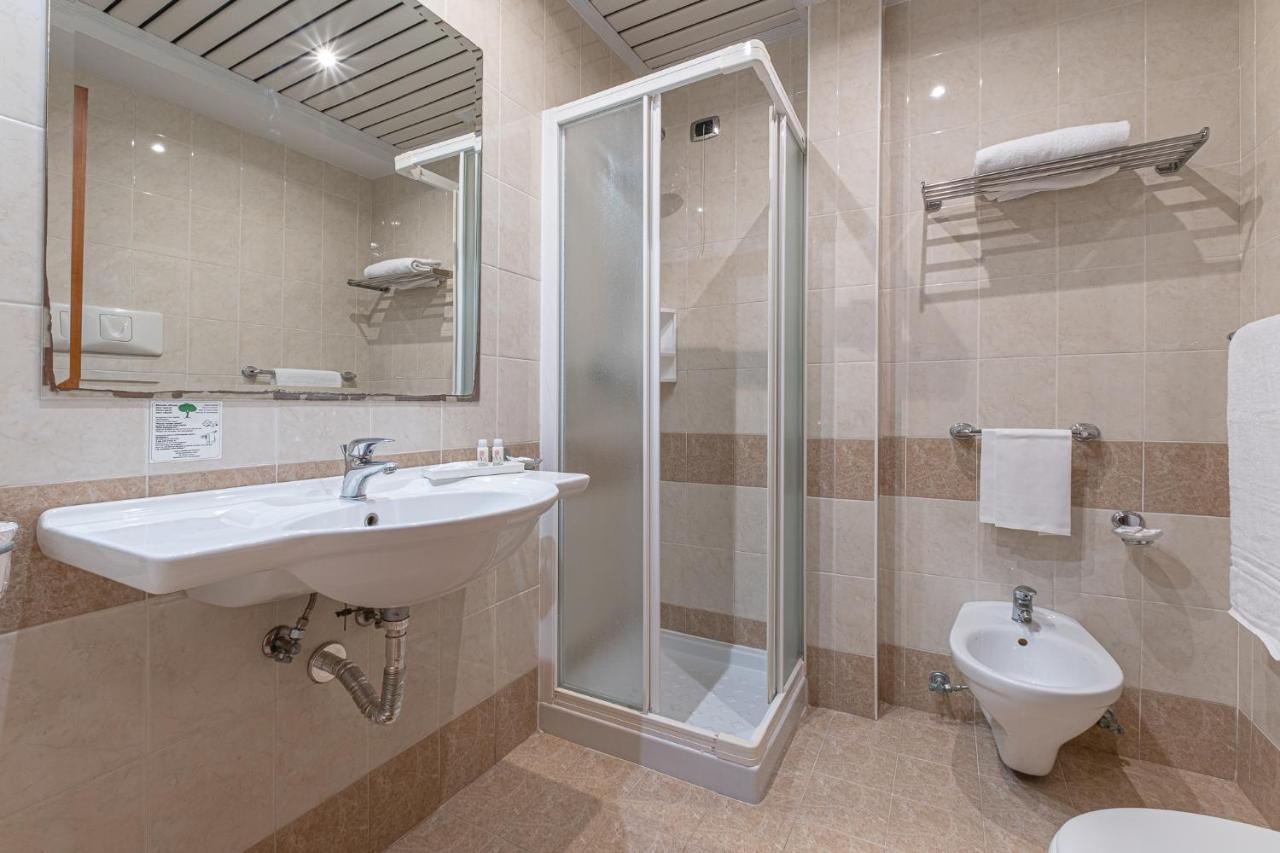 Double Room with Spa Package,1366843526:JPEG